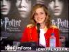 Thumb_potterkids-press-conference3 67